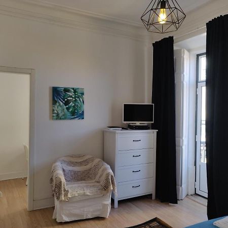 Bhappy@Home Lisboa Екстериор снимка
